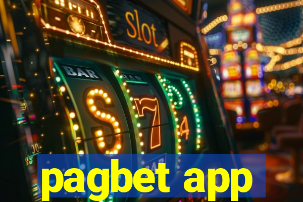 pagbet app